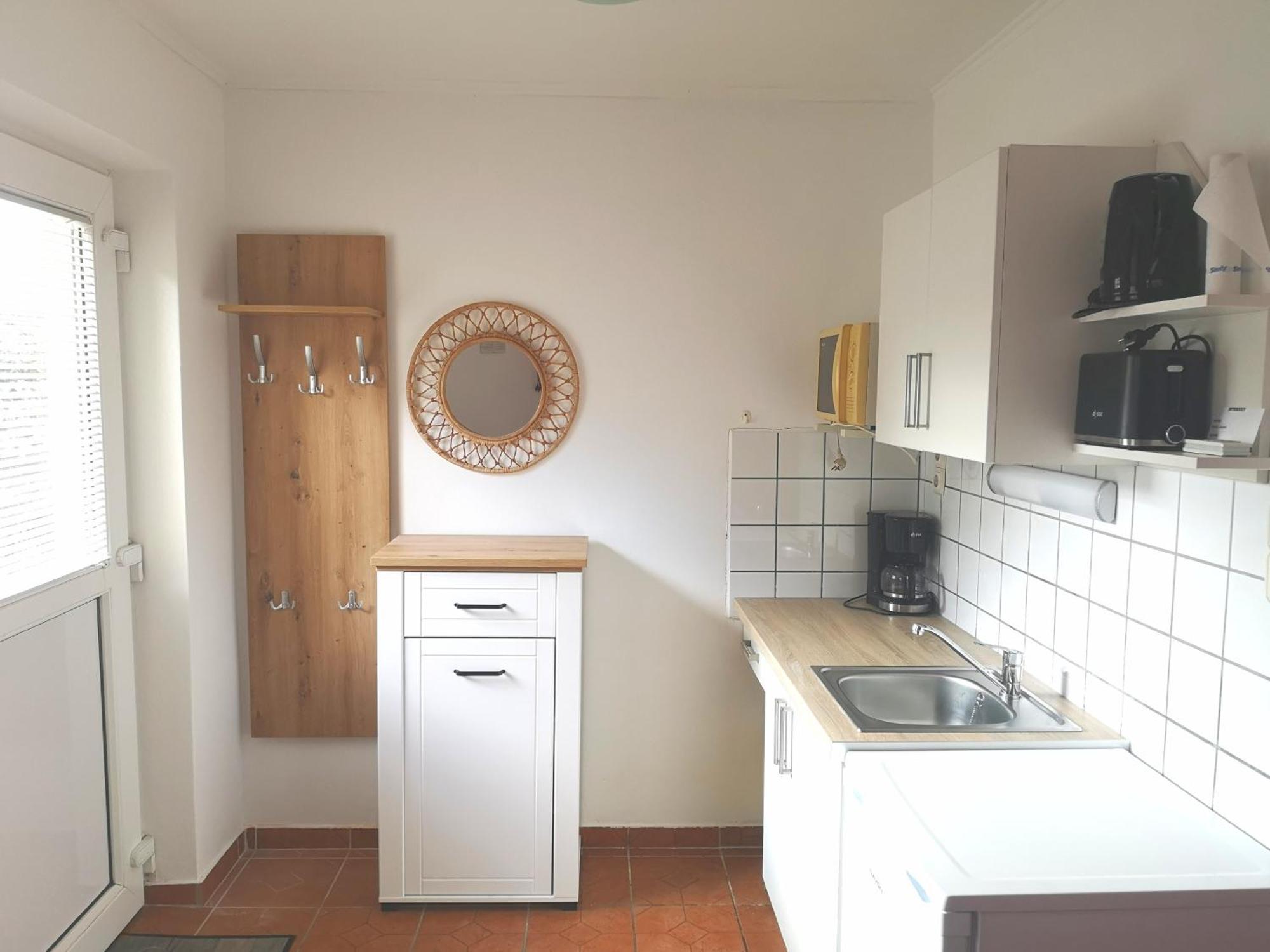 Apartman Kaszas Garden Mosonmagyaróvár Dış mekan fotoğraf
