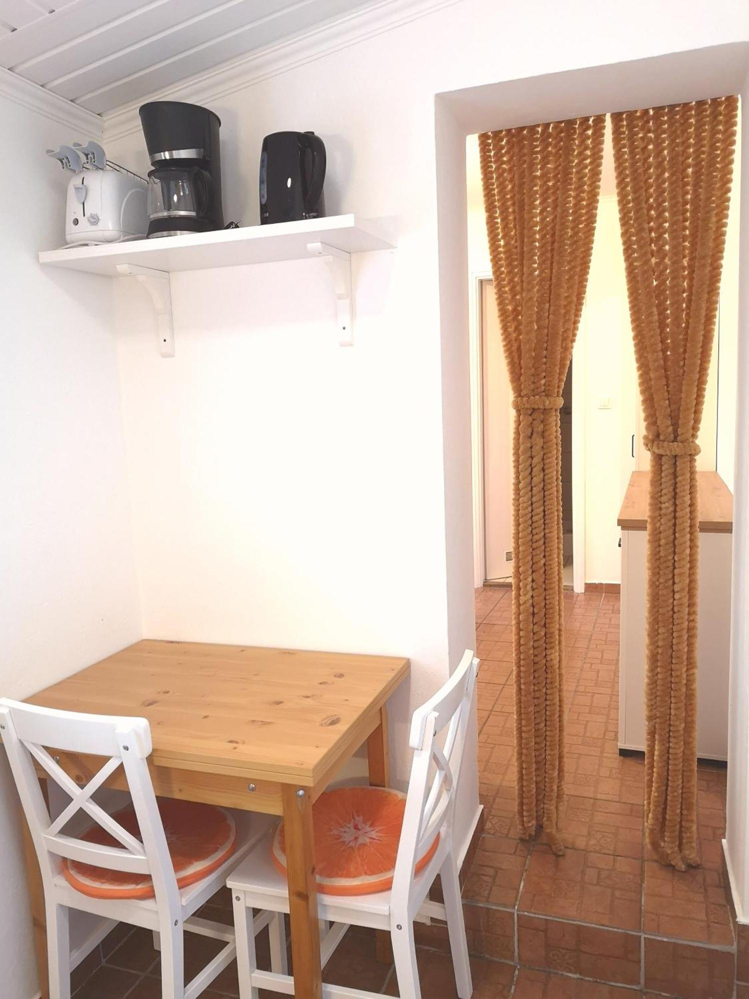 Apartman Kaszas Garden Mosonmagyaróvár Dış mekan fotoğraf