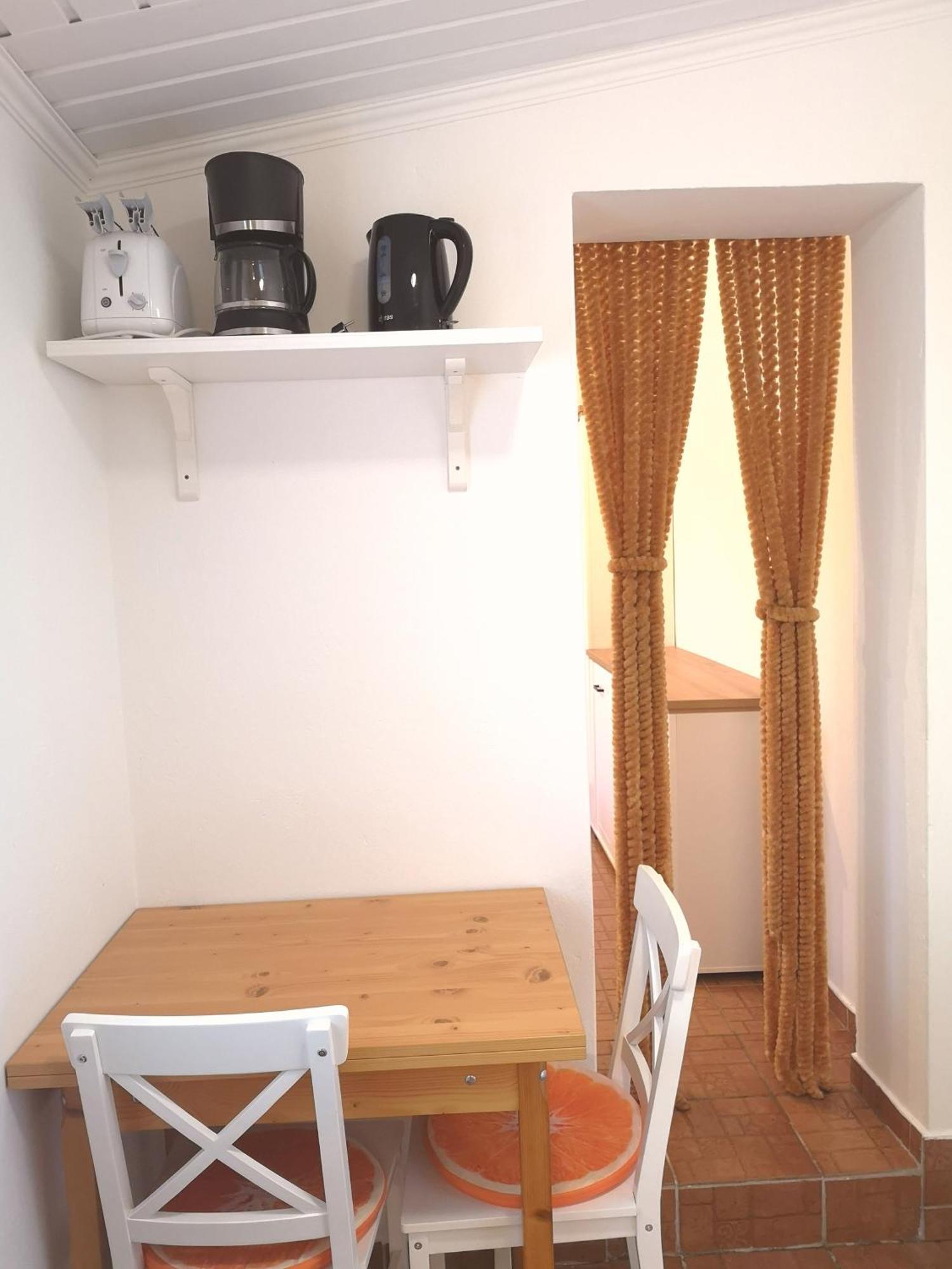 Apartman Kaszas Garden Mosonmagyaróvár Dış mekan fotoğraf