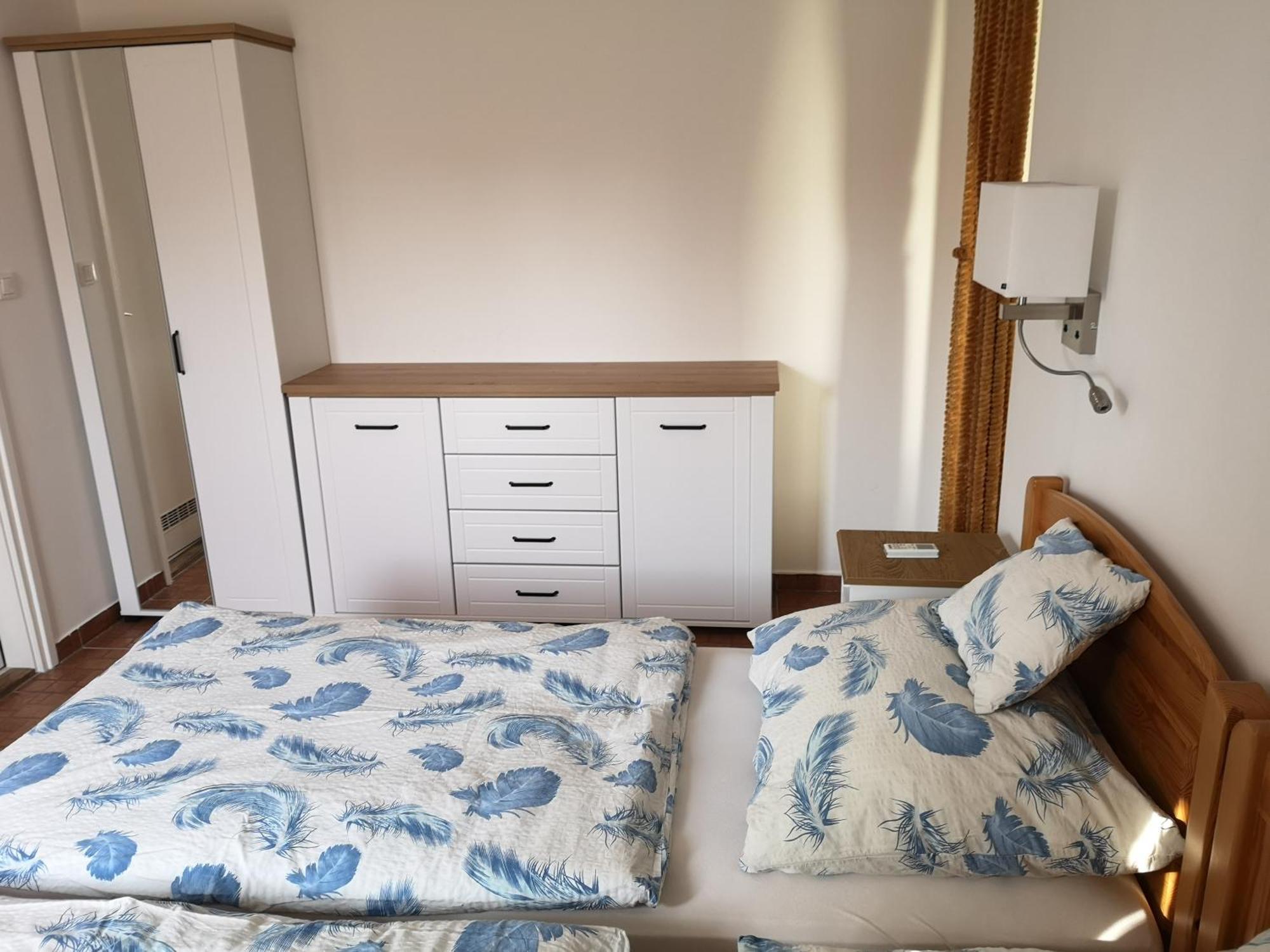 Apartman Kaszas Garden Mosonmagyaróvár Dış mekan fotoğraf