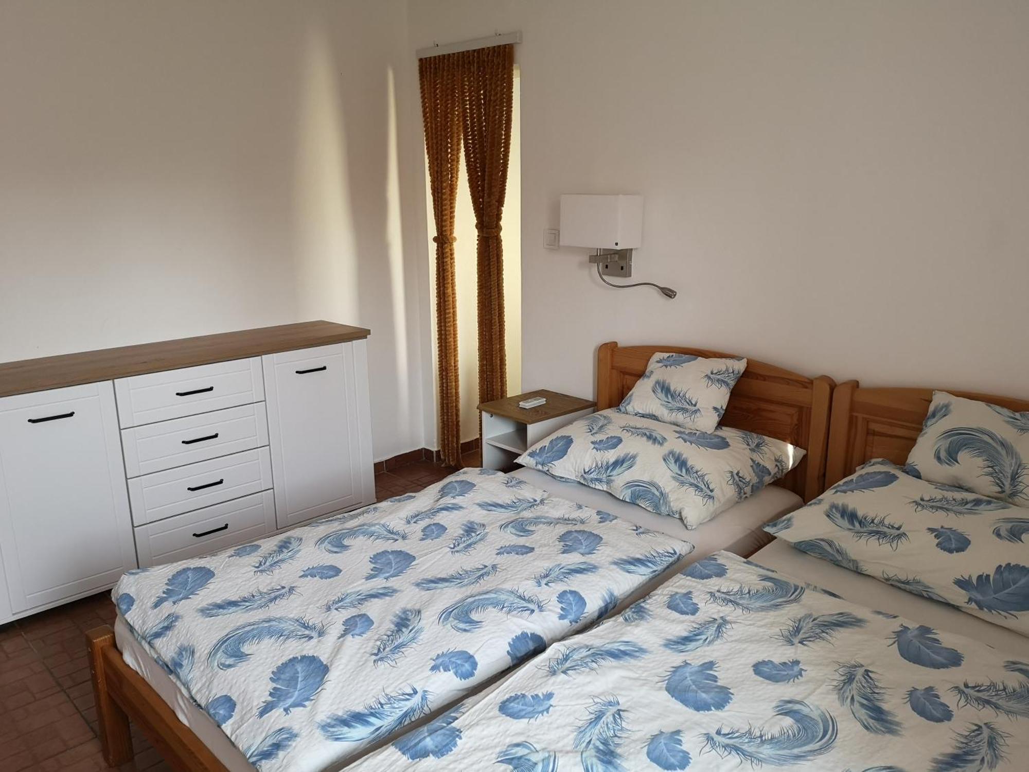 Apartman Kaszas Garden Mosonmagyaróvár Dış mekan fotoğraf